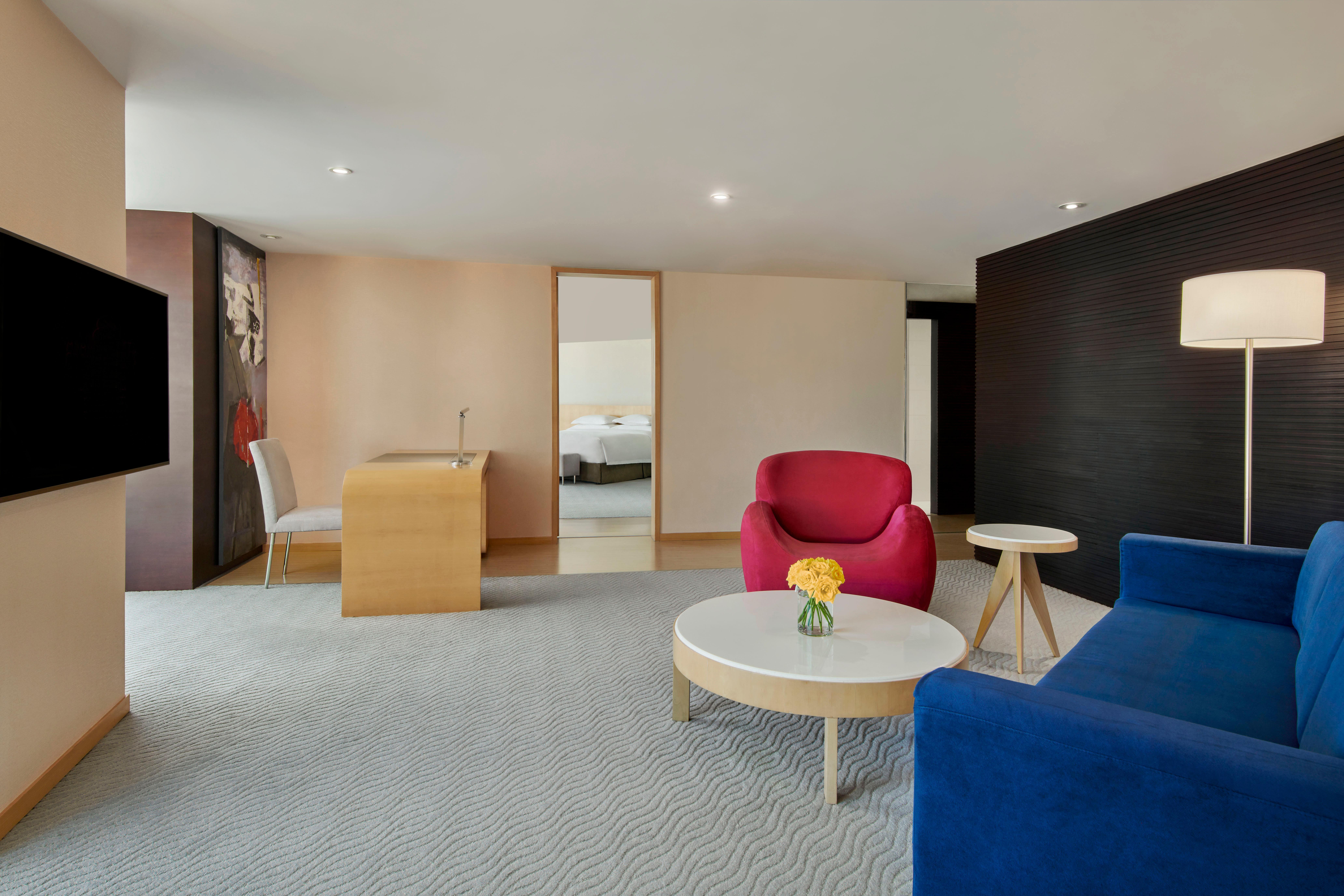Crowne Plaza Zhuhai City Center By Ihg - Offers Free One-Way Shuttle To Chimelong Ocean Kingdom المظهر الخارجي الصورة