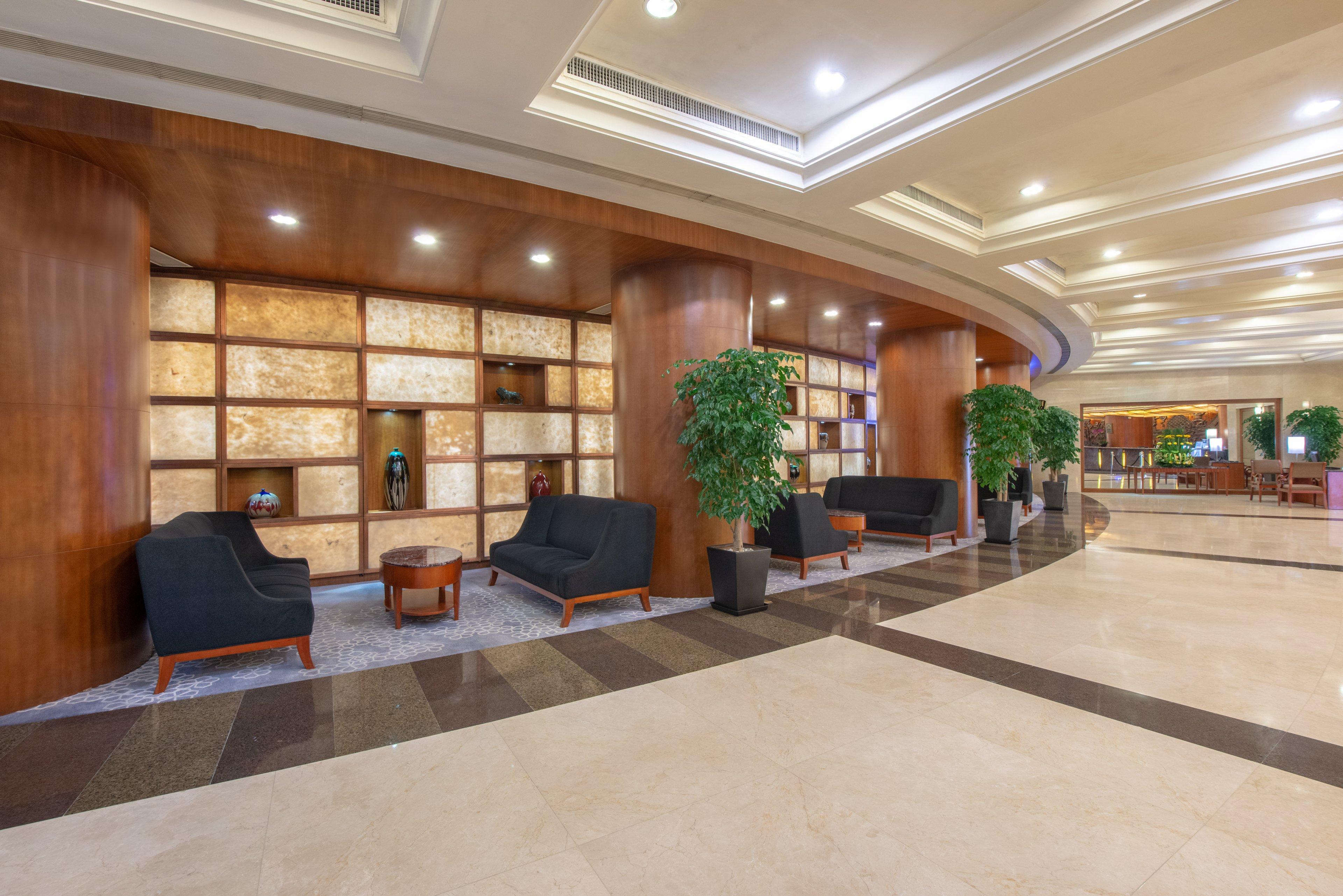 Crowne Plaza Zhuhai City Center By Ihg - Offers Free One-Way Shuttle To Chimelong Ocean Kingdom المظهر الخارجي الصورة