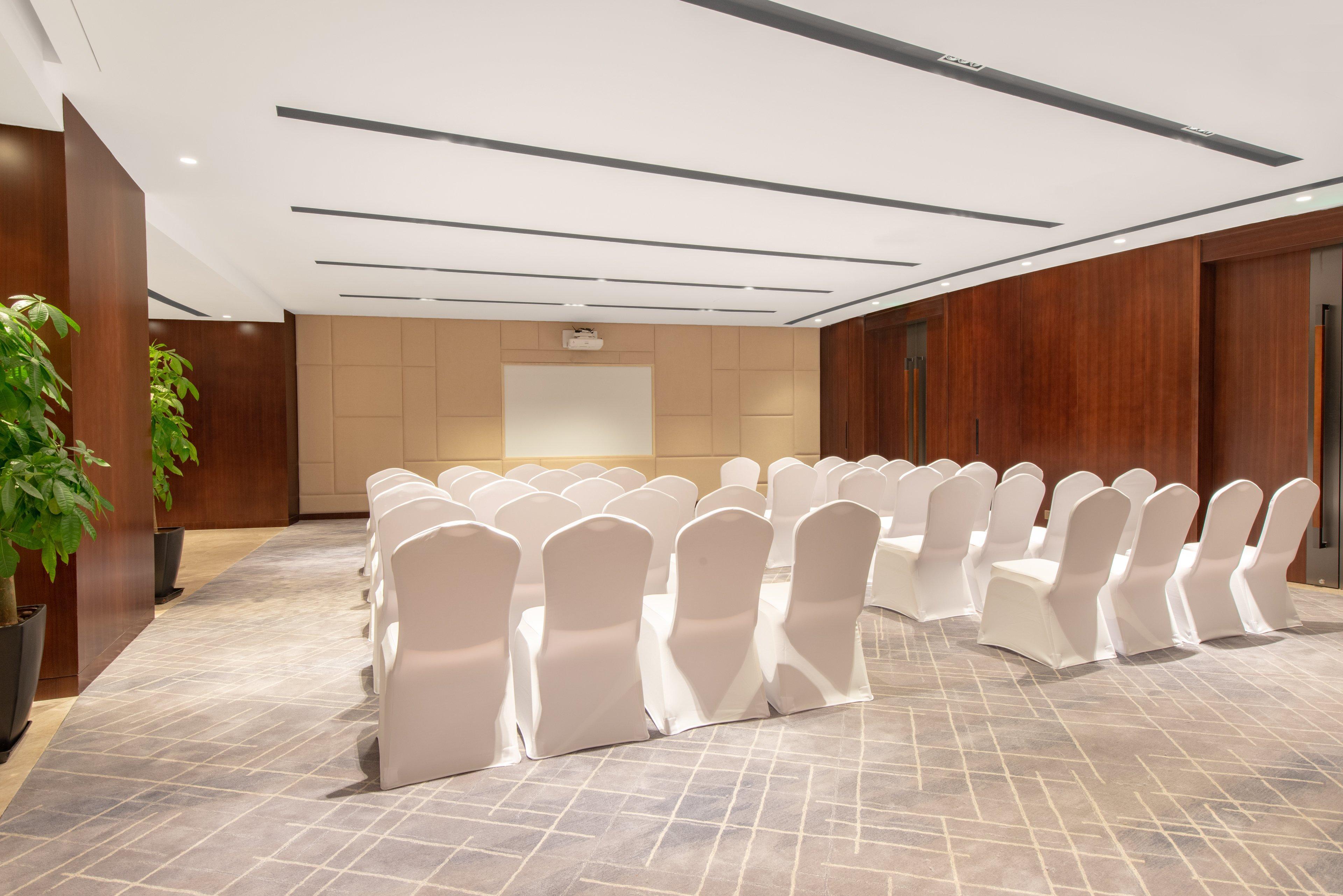 Crowne Plaza Zhuhai City Center By Ihg - Offers Free One-Way Shuttle To Chimelong Ocean Kingdom المظهر الخارجي الصورة